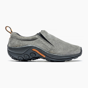 MERRELL(����)������󥰥��å��ʥ�����󥺡ˡ����ʣ�����������ˡ��ԥ塼����