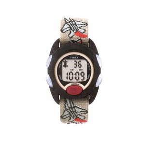 TIMEX(������å���)�����å����ǥ����롡���Ե�