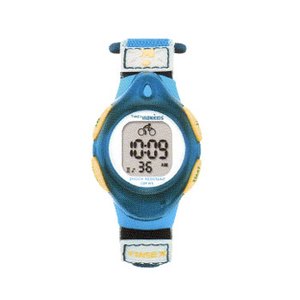 TIMEX(������å���)���������󥭥å����饤�ȥ֥롼�ߥ����
