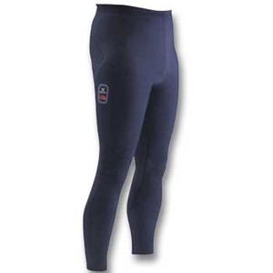 THE NORTH FACE�i�U�E�m�[�X�t�F�C�X�j�@�o�C�I�e�b�N�X�@�g���b�L���O�^�C�c�i�j���p�j�@�a�l�@�u���b�N�i�j�j