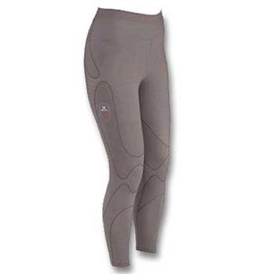 THE NORTH FACE�i�U�E�m�[�X�t�F�C�X�j�@�o�C�I�e�b�N�X�@�g���b�L���O�^�C�c�i�����p�j�@�o�k�@�k�`�i���C�g�A�b�V���j