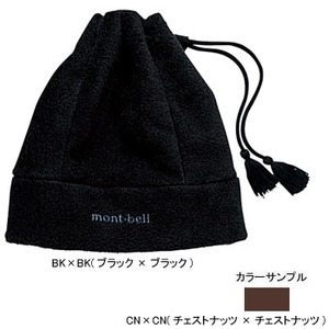 ���٥�(montbell)������ޥץ饹���������ܥ륫�Υ���åס��͡��ãΡߣãΡʥ������ȥʥåġߥ������ȥʥåġ�