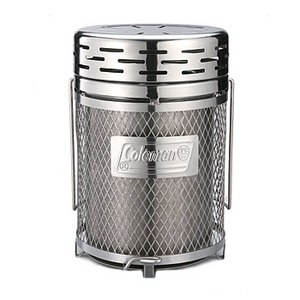 Coleman(�R�[���}��) �X�e�����X�`���R�[���q�[�^�[