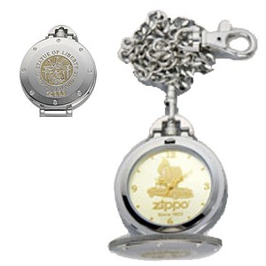 Zippo(�W�b�|�[)�@�y�h�o�o�n�@�������v�@�b�`�q