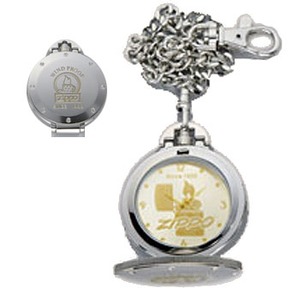 Zippo(�W�b�|�[)�@�y�h�o�o�n�@�������v�@���C�^�[