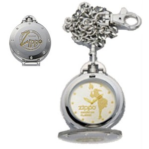 Zippo(�W�b�|�[)�@�y�h�o�o�n�@�������v�@�v�h�m�c�x