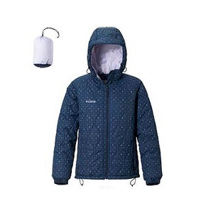 Columbia(������ӥ�)��������󥺡������֡����쥤���㡼���㥱�åȥ������ѥ����󡡣̡�������