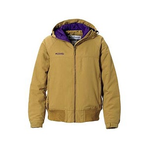 Columbia(������ӥ�)��������󥺡������륯���ݥ���ȥ��㥱�åȡ��ӡ��������ʣǣ�����