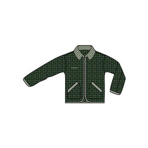 Columbia（コロンビア） ウィメンズ ホバートジャケット L 426（Columbia Navy Check）