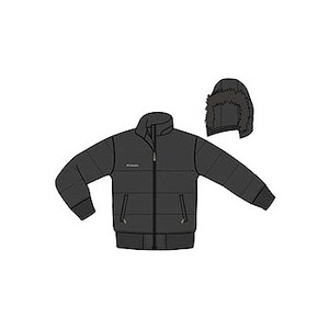 Columbia(������ӥ�)��������󥺡��ȥ�ҡ��襸�㥱�åȡ��̡��������ʣ£�����