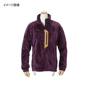 Columbia(������ӥ�)��������󥺡��ޥå��󥸡���С����㥱�åȡ��͡��������ʣ֣����