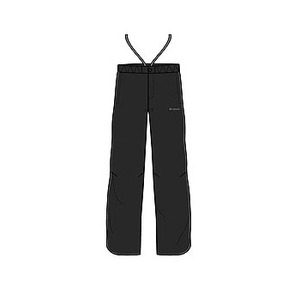 Columbia(������ӥ�)��������󥺡������顼�ѥ�ġ��̡��������ʣ£�����