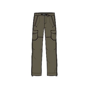 Columbia(������ӥ�)��������󥺡��֥�å����饤��ɥѥ�ġʥϥ��饤���ˡ��ӡ��������ʣƣ�����