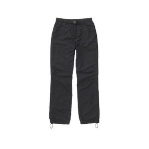 Columbia(������ӥ�)��������󥺡����ʥ饤��ɥѥ�ġʥϥ��饤���ˡ��̡��������ʣ£�����
