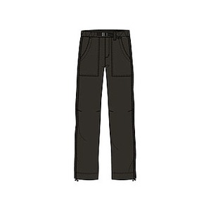Columbia(������ӥ�)��������󥺡����������ѥ�ġ��ӡ��������ʣǣ������