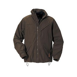 Columbia(�R�����r�A)�@�J�p�[���o�[�W���P�b�g�@�w�r�@�Q�W�V�i�a�������j