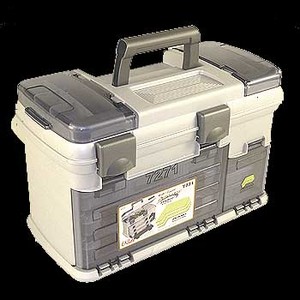 プラノ（PLANO） PLANO 7271-01