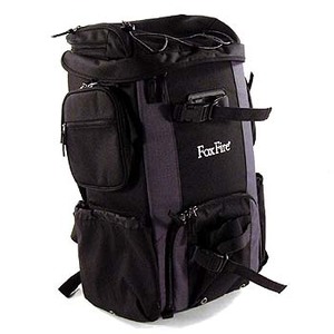 Fox Fire(�t�H�b�N�X�t�@�C���[)�@�t�H�g���b�N�R�O�@�`���R�[��