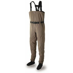 ���g���v���[���c�iLITTLE PRESENTS�j�@�r�o�`�F�X�g�n�C�E�F�[�_�[�@�k�@�^��