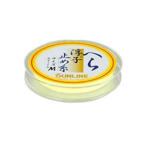 �T�����C��(SUNLINE) �ւ�E�L�~�ߎ��@�r�T�C�Y