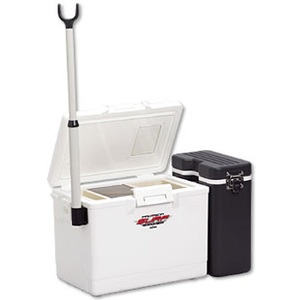 �_�C��(Daiwa)�@�v���o�C�U�[�T�[�t�r�w�t�W�O�@�W�k�@�z���C�g