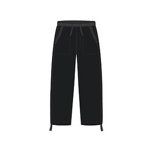 Columbia（コロンビア） ラメサパンツ XL 010（Black）