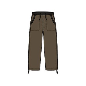 Columbia（コロンビア） ラメサパンツ L 239（Trail）