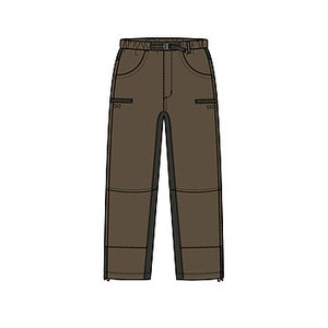 Columbia(������ӥ�)����󥭥�ѥ�ġ��أӡ��������ʣԣ�����