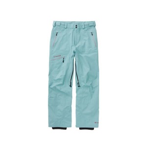 Columbia(������ӥ�)��������󥰥�������ѥ�ġ��أ̡��������ʣ�����ᡡ�ͣ������