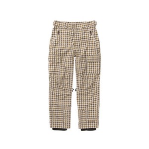 Columbia(������ӥ�)���������ȥ꡼��ݥ���ȥѥ�ġ��͡��������ʣӣ����塡�ã�����