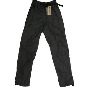 Columbia(������ӥ�)����������ȥѥ�ġ��͡��������ʣ£�����