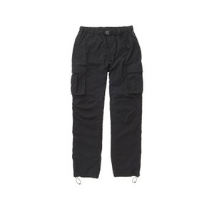 Columbia(������ӥ�)���ɡ��С��ԡ����饤��ɥѥ�ġ��أӡ��������ʣ£�����