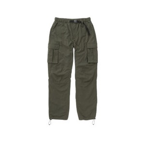 Columbia(������ӥ�)���ɡ��С��ԡ����饤��ɥѥ�ġ��أӡ��������ʣã�����