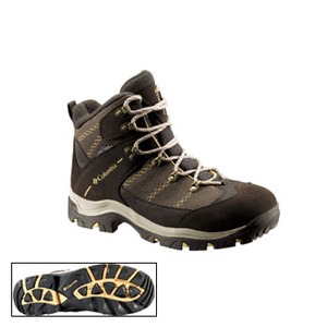 Columbia(�R�����r�A)�@�}�h���K�s�[�N�I���j�e�b�N