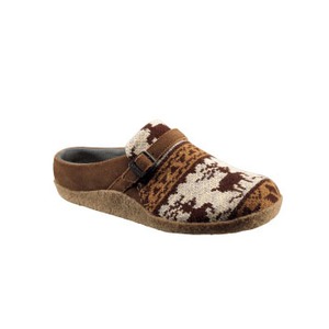 Columbia（コロンビア） チャドウィックセドナII 7／25.0cm 238（Bruno）