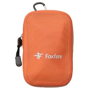 Fox Fire(�t�H�b�N�X�t�@�C���[)�@�E�H�[�^�[�^�C�g�|�P�b�g�@�O�W�T�i�I�����W�j