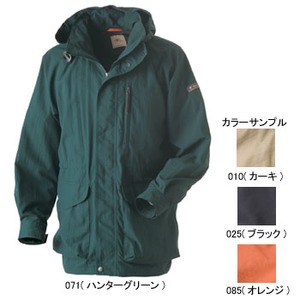 Fox Fire(�t�H�b�N�X�t�@�C���[)�@�C���e�O�����W���P�b�g�@�l�f���@�l�@�O�W�T�i�I�����W�j