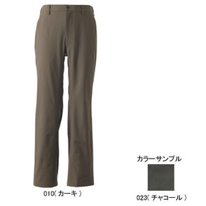 Fox Fire(�ե��å����ե����䡼)���ե��åƥ����ף��٥ѥ�ġ��͡ǣ󡡣أ̡��������ʥ��㥳�����