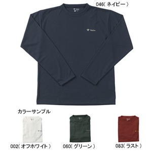 Fox Fire(�t�H�b�N�X�t�@�C���[)�@�g�����X�E�F�b�g�c�d�n���S�s�V���c�@�l�f���@�r�@�O�O�Q�i�I�t�z���C�g�j