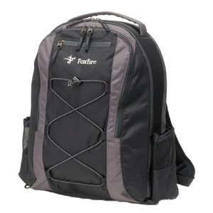 Fox Fire(�t�H�b�N�X�t�@�C���[)�@�t�H�g���b�N���[�p�X�@�Q�Q�k�@�O�Q�R�i�`���R�[���j