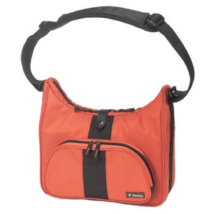 Fox Fire(�t�H�b�N�X�t�@�C���[)�@�t�H�g���b�N�n�[�t���[���@�O�W�T�i�I�����W�j