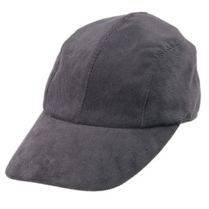 Fox Fire(�ե��å����ե����䡼)���ǣϣң�-�ԣţإʥΥ���åס��͡ǣӡ��̡��������ʥ��졼��