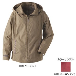 Fox Fire(�ե��å����ե����䡼)���������ݡ��饹�̣ԥե��륹�ȥ��㥱�åȡ��סǣ󡡣̡��������ʥС�����
