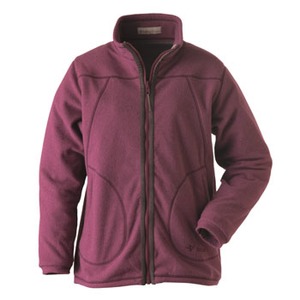 Fox Fire(�ե��å����ե����䡼)�������饤�ȣ��ӥ��㥱�åȡ��סǣ󡡣ӡ��������ʥ饺�٥꡼��