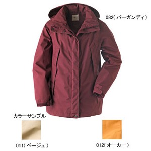 Fox Fire(�ե��å����ե����䡼)�������������른�㥱�åȡ��סǣ󡡣ӡ��������ʥ���������