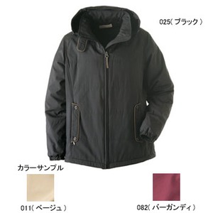 Fox Fire(�ե��å����ե����䡼)����쥹�ӡ����㥱�åȡ��סǣ󡡣ӡ��������ʥС�����ǥ���