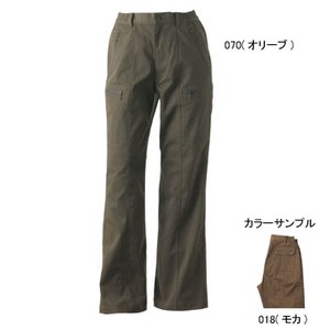 Fox Fire(�ե��å����ե����䡼)���ե��åƥ������ɥԥ��ѥ�ġ��סǣ󡡣͡��������ʥ⥫��