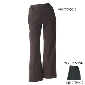 Fox Fire(�ե��å����ե����䡼)��������ƥå����ȥ�å��ѥ�ġ��סǣ󡡣̣̣С��������ʥ֥�å���