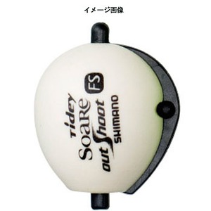 �V�}�m(SHIMANO) �^�C�f�B�\�A���@�A�E�g�V���[�g