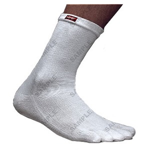 injinji(���󥸥�)���饤�ʡ���������ޥå������ӡ��ۥ磻��